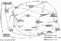 Vorschaubild der Version vom 22. Juni 2020, 16:58 Uhr