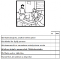 Vorschaubild der Version vom 23. Juni 2020, 07:32 Uhr